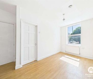 Wick Road, Hackney, London, E9 - Photo 2