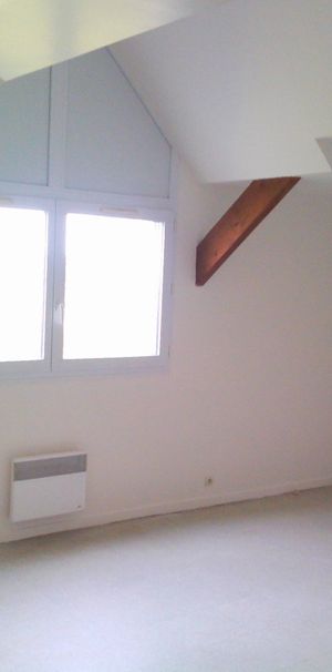 Appartement TYPE 4 – 88 m² - Photo 1