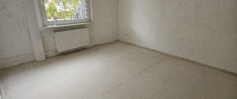 Roonstraße 15, 45476 Mülheim - Photo 1