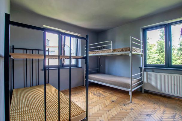 Dom - Koszalin - Zdjęcie 1