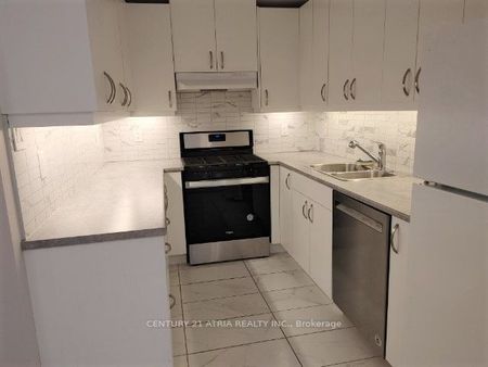 For Lease - 29 Gore Drive Unit# Bsmt, Barrie, Ontario - Photo 5