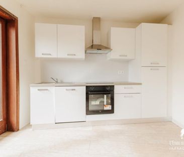 Appartement te huur in La Hestre - Photo 6