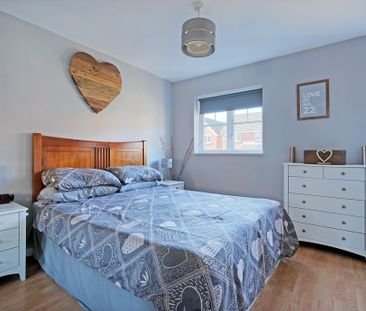 Rose Hill Avenue, Mosborough, Sheffield - Photo 4