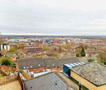 Spring Hill, Lincoln - Photo 6