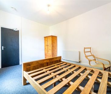 4 bedroom house to rent - Photo 4