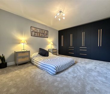 6, Lake View Court, Leeds, West Yorkshire, LS8 2TX - Photo 5