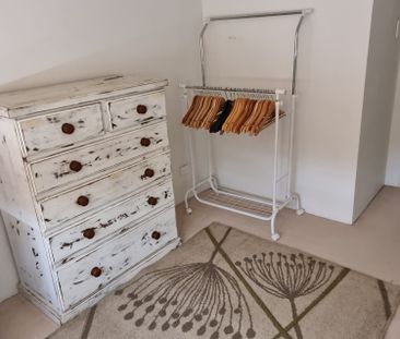 Homebush West - Photo 6