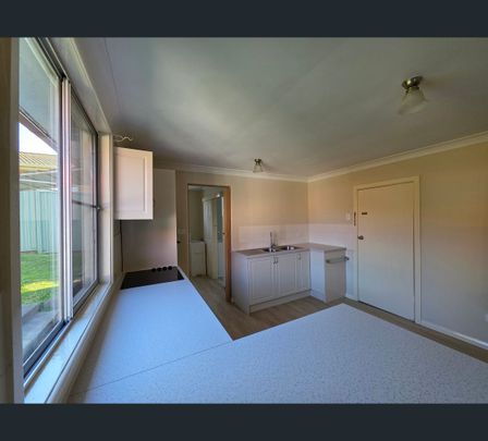 108A Albert Street, Taree, NSW 2430 - Photo 1