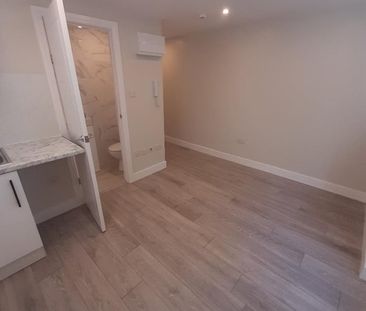 Studio Flat, Minster Rd, NW2 - Photo 6