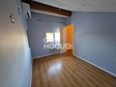 Location Maison 5 pièces 99m² - Photo 2