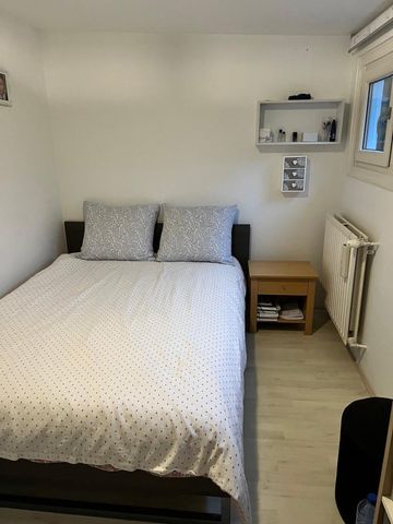 Te huur: Appartement Medusastraat in Leiden - Foto 5