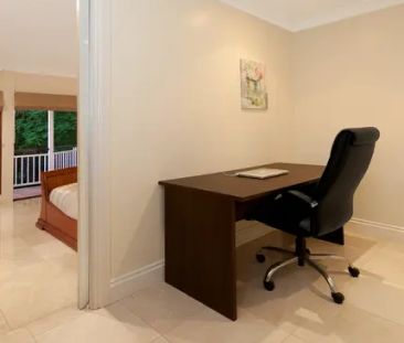 BRIGHT & STYLISH PADDINGTON GEM&mldr; - Photo 5