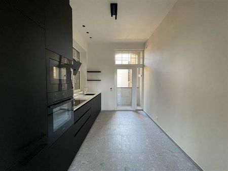 Appartement te huur - Photo 5