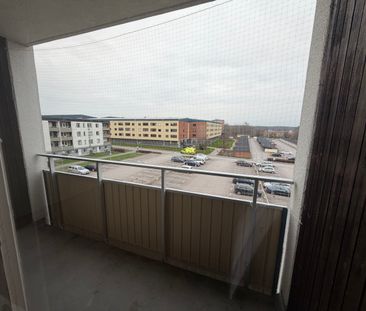 Spjutgatan 13 – 4rok (lgh 0122) - Foto 6