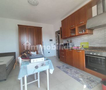 Monolocale via san faustino, Centro, Passirano - Photo 1