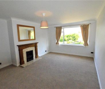 2 bedroom maisonette to rent - Photo 4