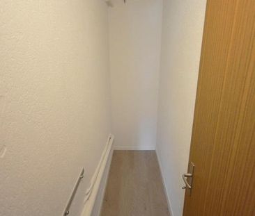 2-Zimmerwohnung mit 2 Balkonen - Photo 4