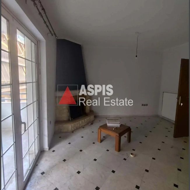 Διαμέρισμα για ενοικίαση Περιστέρι - Photo 1