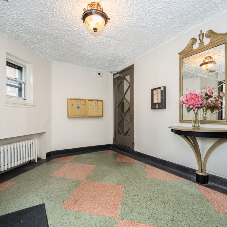 Appartement à louer - Photo 1