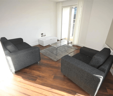 Greengate Salford M3 - Photo 1