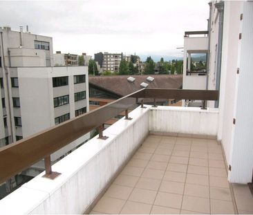 74940, Annecy - Photo 6