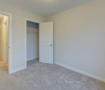 585 Colborne Street E #611 - Photo 6