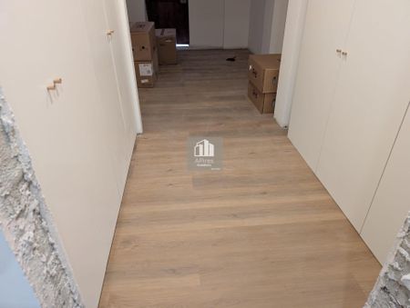 Apartamento T1 em Setúbal - Photo 5
