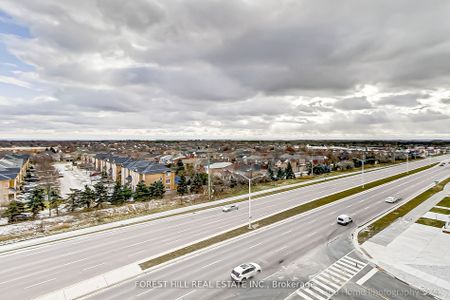 For Lease - 395 Dundas Street Unit# PH 16, Oakville, Ontario - Photo 3