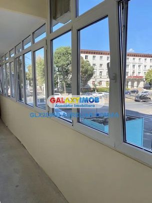 Inchiriere apartament 3 camere Soseaua Stefan cel Mare - Photo 1