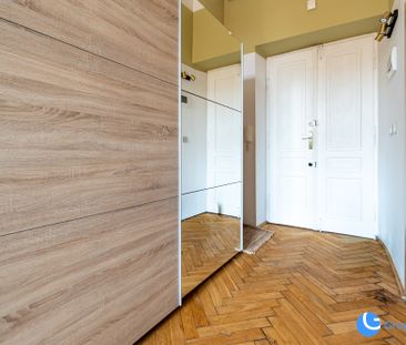Studio 25m2 *Kopernika 22- Stare Miasto*2700całość - Photo 3