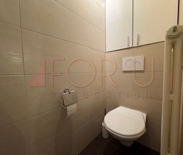 4.5 room apartment with balcony and quiet location in Carouge - Photo 3