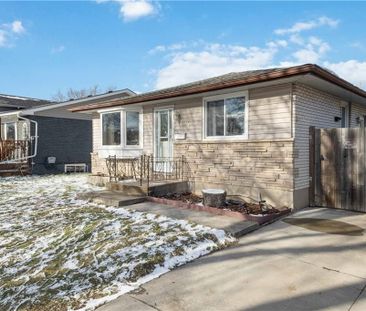 For Lease - 95 Kinburn Crescent, London South, Ontario - Photo 6