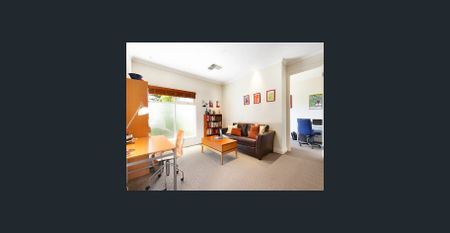 Your dream lifestyle awaits! - Photo 4