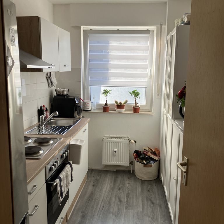 Zum Verkehrshof 30, 44536 Lünen - Photo 1