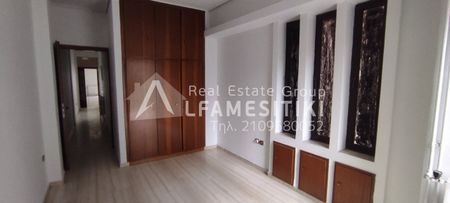 Διαμέρισμα προς Ενοικίαση, Πλατεια Ελευθεριας Κορυδαλλός, 2 Δωμάτια, 125 τ.μ., 800€ - Photo 2