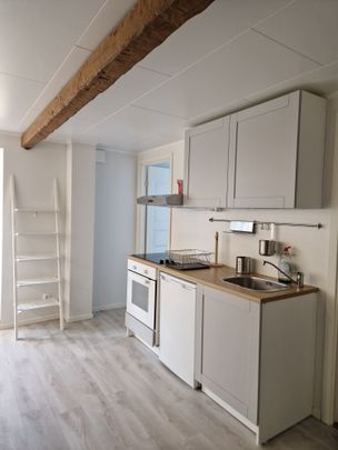 Vädursvägen, Huddinge - Foto 1
