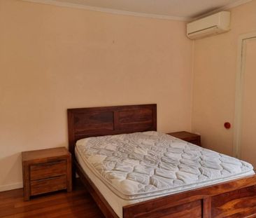 Kelvin Grove Unit for Rent - Photo 4