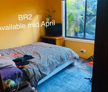 Bardwell Valley - Photo 5