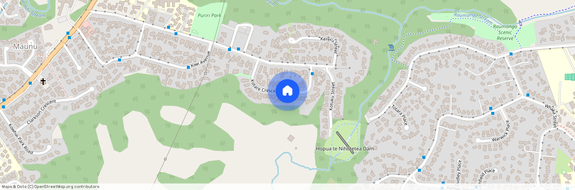 21 Kotare Crescent, Maunu, Whangarei