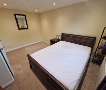 1 bedroom semi-detached house to rent - Photo 1