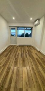 1 CH - 1 SDB - Montréal - $1,395 /mo - Photo 3
