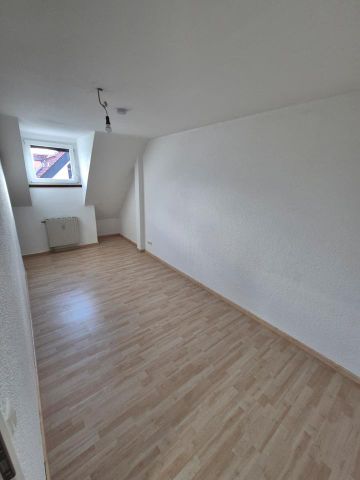 4‑Zimmer‑Maisonette in Nürnberg‑Eibach (Vermietung) - Photo 3