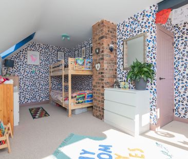 6 Westbourne Crescent - Photo 3