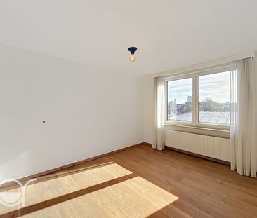 Appartement te huur in Gent met 2 slaapkamers - Photo 6