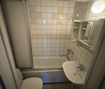 Norra Allen 6 - Foto 3