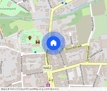 Appartement te huur in Zottegem - Photo 1