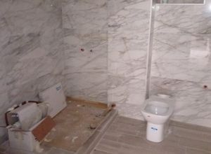 Διαμέρισμα για ενοικίαση - Κατερίνη, - Φωτογραφία 5