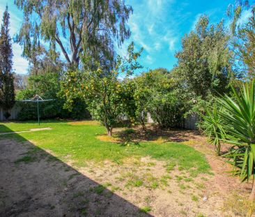 Quiet Cul-De-Sac Living - Photo 5