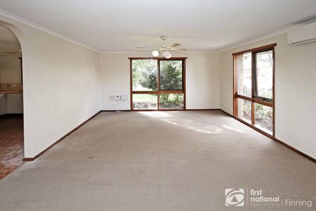 Well-Presented 3-Bedroom Home in a Convenient Location - Photo 3