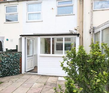 Field Street, Boston, Property for rent - Photo 2